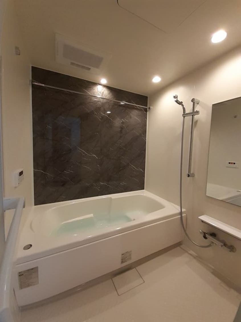  メゾンサンパティークIII