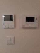  メゾンサンパティークIII