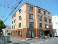 エクシードクボタ