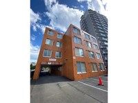 クラリス菊水III