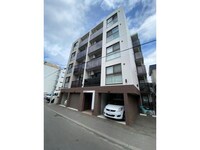 Apprend Rise（アプランドライズ）