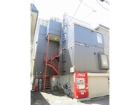 クリエイティブファースト