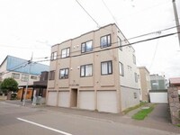 アークコート菊水