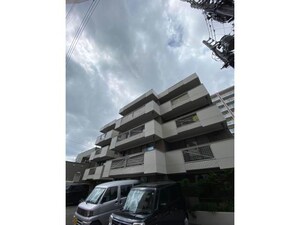 パールハイム直