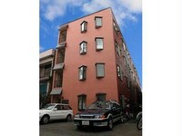 リバーサイド菊水