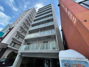 ステージノア豊平Ｖ