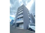 サムティ学園前（旧称：ミルフィオーレⅡ）