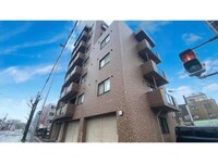 Daiya　Villege菊水