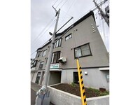 カースル２１