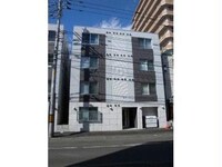 スターパレス北１条