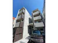 エル・フレンテ