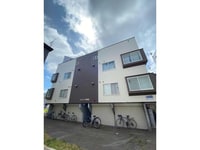 グランステージ学園前