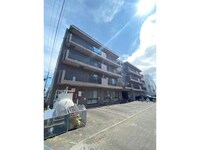 ラ・コンフォール