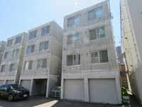 Ｂｌａｎｃｎｏｉｒ　Ｅａｓｔ　Ｓａｐｐｏｒｏ　Ａｎｄａｎｔｅ