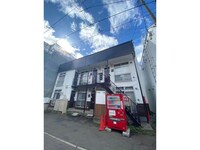さくら館