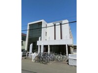 パルクリスタル