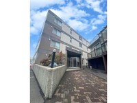 グリーンパーク吉田