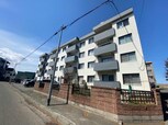 アステルコート