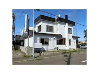菊水元町戸建