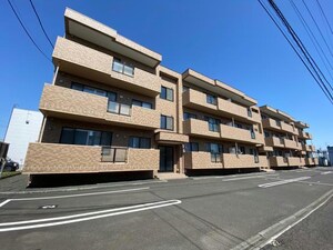 パークサイド元町