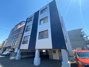 ニュースズラン