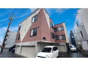 シルヴァ―ナ―