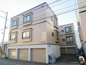 エルコート菊水