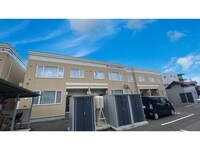 ルミエール菊水元町
