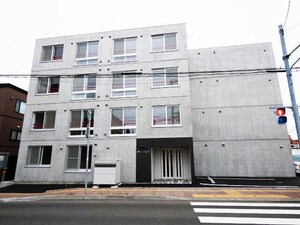 A beliaⅡ(アベリアツー)