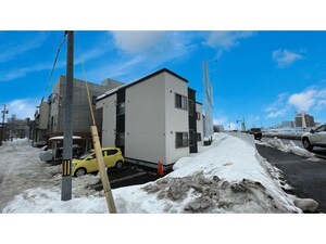 グランドリバー菊水31