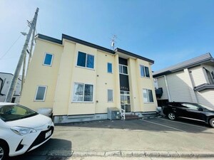 COROL（コーラル）