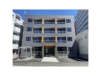 LAPEACE菊水（ラピス菊水）