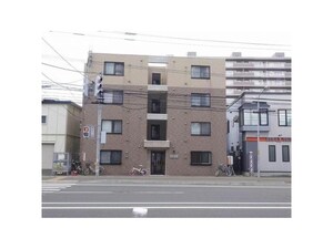 カハラコートサード