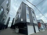 プランドール北郷