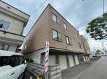 イクシオンNS　II