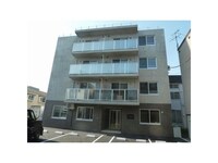 lendoroit（ランドロワ）