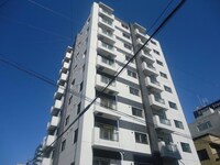 グラードエルヴィータ円山