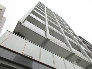 ラディア近代美術館