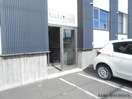  プライムキューブ