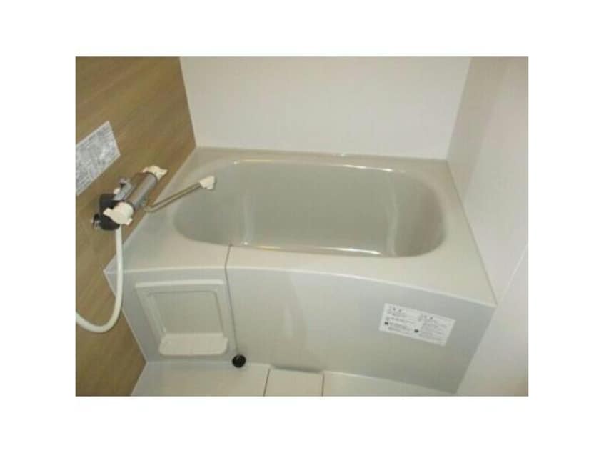  レストヒルズ栄通