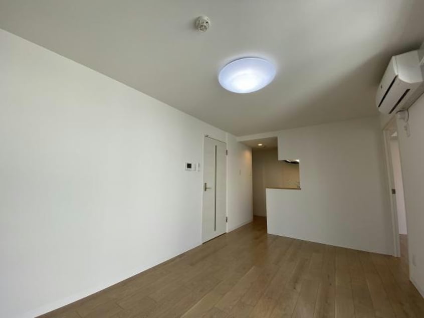  ブリランテ南郷