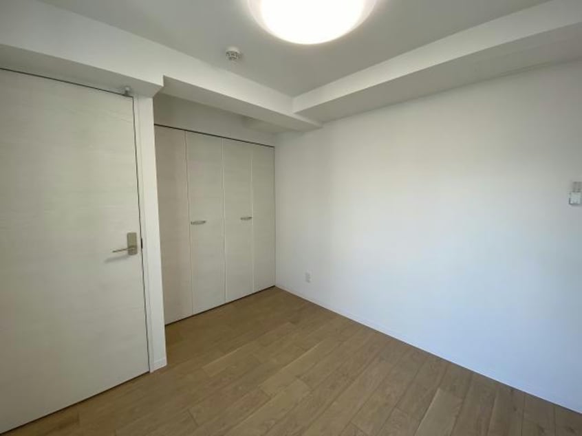  ブリランテ南郷