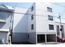 Enchant Pr19の外観