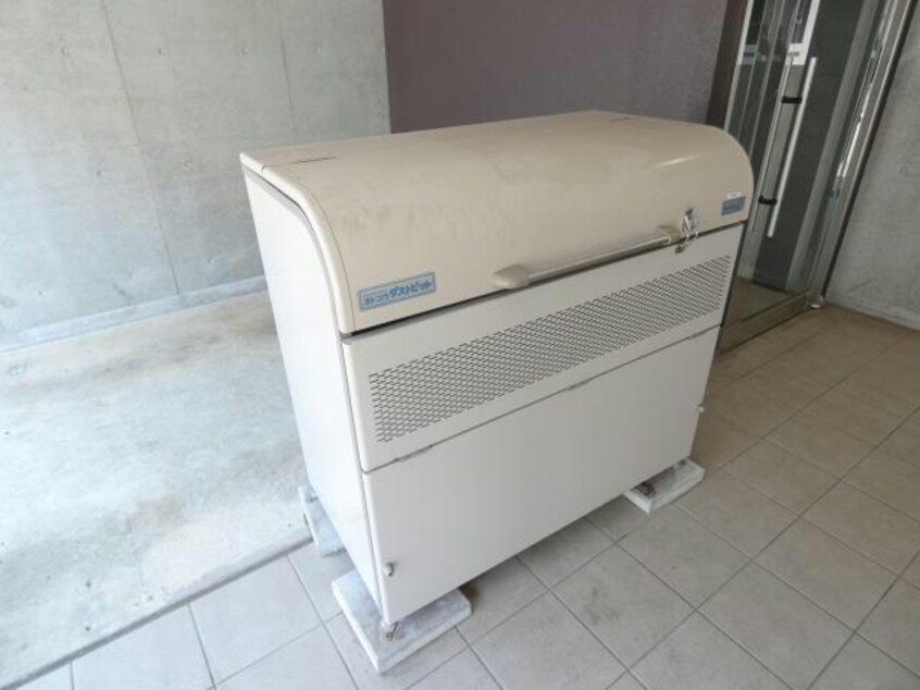  Enchant Pr19