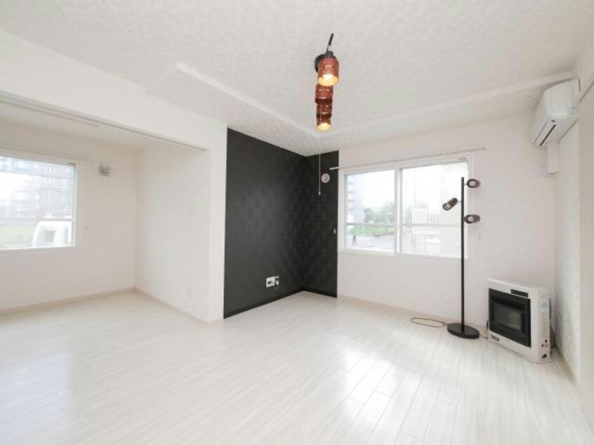  ＣＲＥＴＥ白石