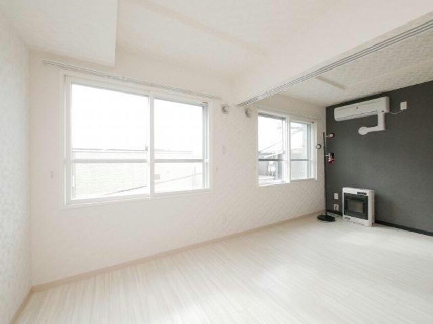  ＣＲＥＴＥ白石