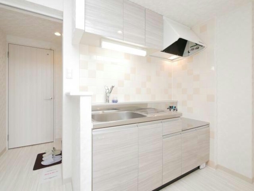  ＣＲＥＴＥ白石