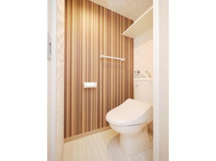  ＣＲＥＴＥ白石