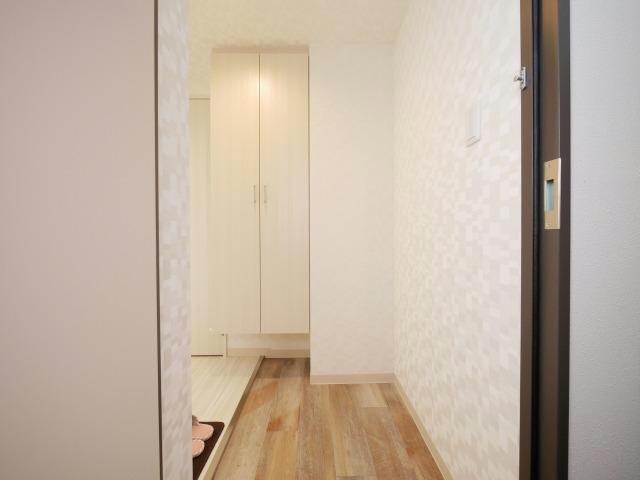  ＣＲＥＴＥ白石