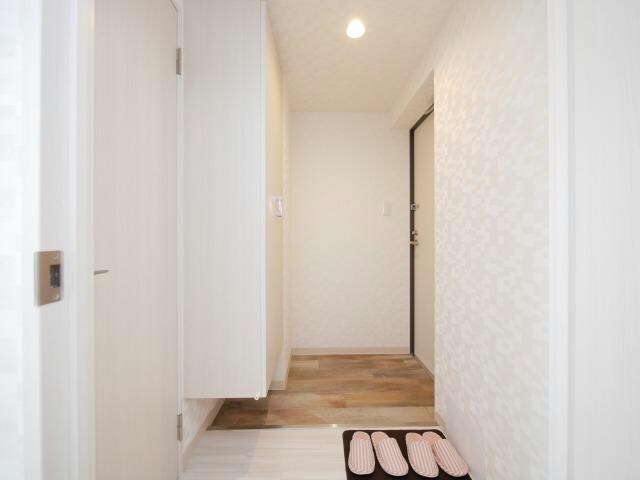  ＣＲＥＴＥ白石